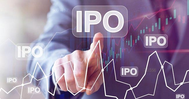 Setting Up IPO Subscription Correctly Can Make Your First Trade Stress Free IPO Subscription