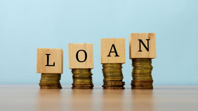 A Complete Guide to Understanding How a Flexi Personal Loan Actually Works flexi personal loan